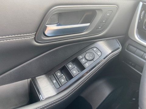 Ansicht 14 - Gebrauchtwagen Fahrzeug, Modell X-Trail der Marke Nissan von Verkäufer Autohaus Schäfer GmbH