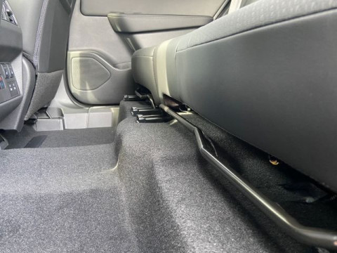 Ansicht 16 - Gebrauchtwagen Fahrzeug, Modell X-Trail der Marke Nissan von Verkäufer Autohaus Schäfer GmbH