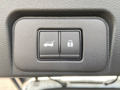 Ansicht 17 - Gebrauchtwagen Fahrzeug, Modell X-Trail der Marke Nissan von Verkäufer Autohaus Schäfer GmbH