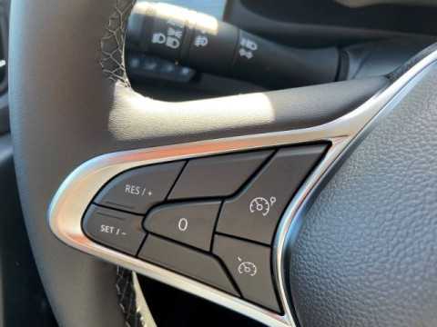 Ansicht 9 - Gebrauchtwagen Fahrzeug, Modell Townstar der Marke Nissan von Verkäufer Autohaus Schäfer GmbH