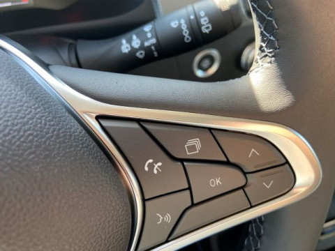 Ansicht 10 - Gebrauchtwagen Fahrzeug, Modell Townstar der Marke Nissan von Verkäufer Autohaus Schäfer GmbH