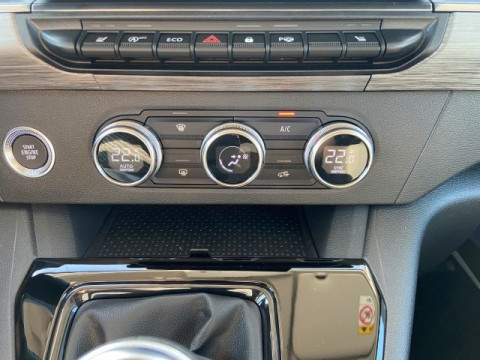 Ansicht 12 - Gebrauchtwagen Fahrzeug, Modell Townstar der Marke Nissan von Verkäufer Autohaus Schäfer GmbH