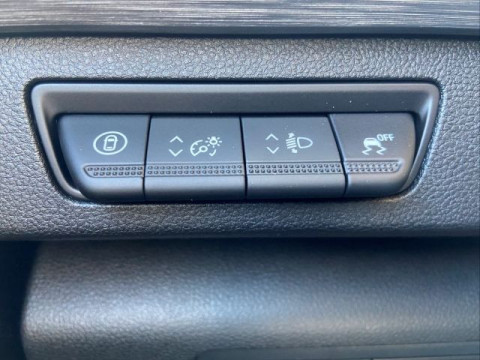 Ansicht 14 - Gebrauchtwagen Fahrzeug, Modell Townstar der Marke Nissan von Verkäufer Autohaus Schäfer GmbH