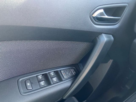 Ansicht 15 - Gebrauchtwagen Fahrzeug, Modell Townstar der Marke Nissan von Verkäufer Autohaus Schäfer GmbH