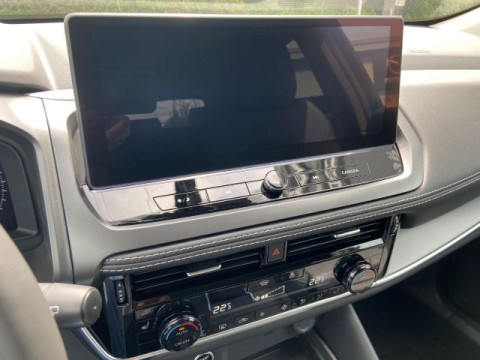 Ansicht 9 - Gebrauchtwagen Fahrzeug, Modell Qashqai der Marke Nissan von Verkäufer Autohaus Schäfer GmbH