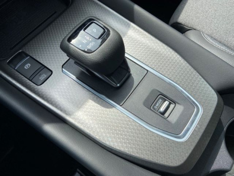 Ansicht 12 - Gebrauchtwagen Fahrzeug, Modell Qashqai der Marke Nissan von Verkäufer Autohaus Schäfer GmbH