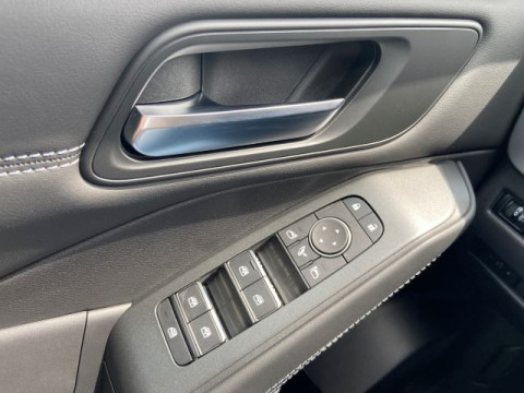 Ansicht 14 - Gebrauchtwagen Fahrzeug, Modell Qashqai der Marke Nissan von Verkäufer Autohaus Schäfer GmbH