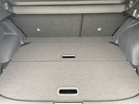 Ansicht 16 - Gebrauchtwagen Fahrzeug, Modell Qashqai der Marke Nissan von Verkäufer Autohaus Schäfer GmbH