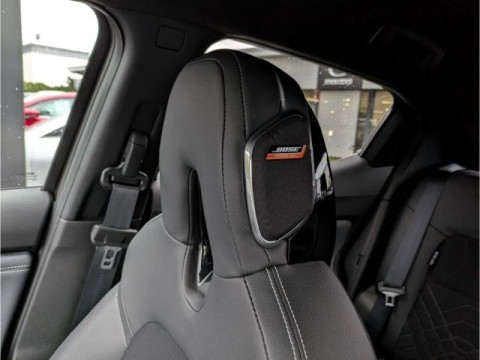 Ansicht 15 - Gebrauchtwagen Fahrzeug, Modell Juke der Marke Nissan von Verkäufer Autohaus Schäfer GmbH