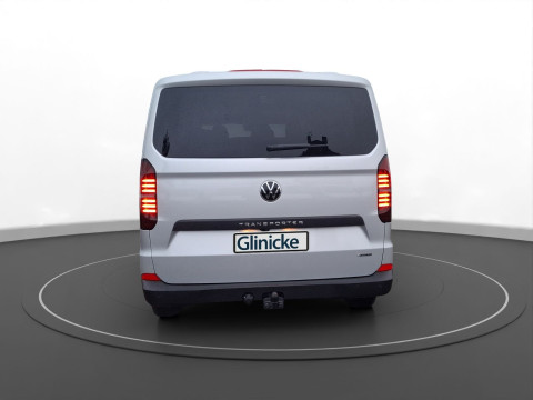 Volkswagen - T7 Kombi