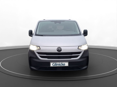 Volkswagen - T7 Kombi