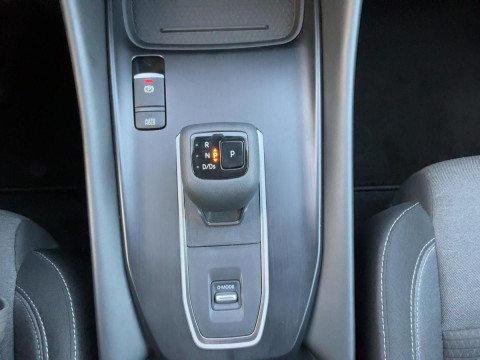 Ansicht 13 - Gebrauchtwagen Fahrzeug, Modell Qashqai der Marke Nissan von Verkäufer MGS Motor Gruppe Sticht GmbH & Co. KG