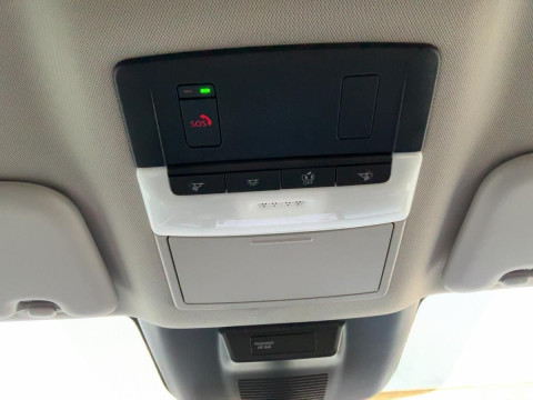 Ansicht 15 - Gebrauchtwagen Fahrzeug, Modell Qashqai der Marke Nissan von Verkäufer MGS Motor Gruppe Sticht GmbH & Co. KG