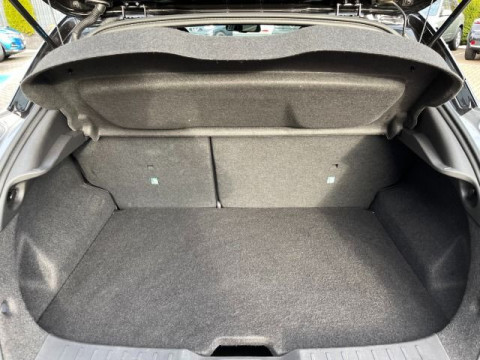 Ansicht 15 - Gebrauchtwagen Fahrzeug, Modell Juke der Marke Nissan von Verkäufer Autohaus Möller GmbH in Herdecke