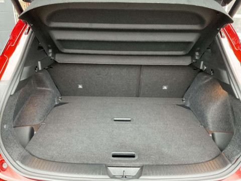 Ansicht 12 - Gebrauchtwagen Fahrzeug, Modell Qashqai der Marke Nissan von Verkäufer Autohaus Priller – Zweigniederlassung der Autohaus MKM Huber GmbH