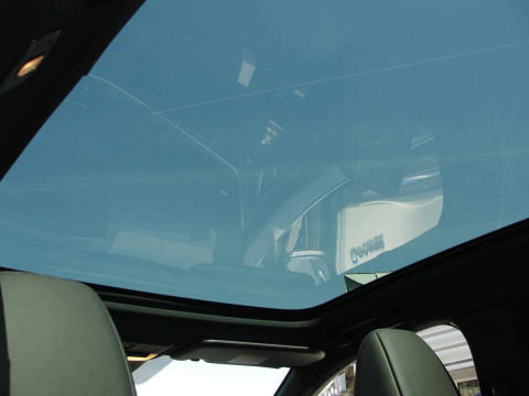 Ansicht 6 - Gebrauchtwagen Fahrzeug, Modell Qashqai der Marke Nissan von Verkäufer Autohaus Fortuna GmbH