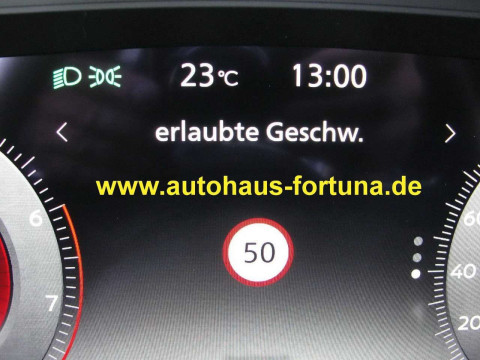 Ansicht 13 - Gebrauchtwagen Fahrzeug, Modell Qashqai der Marke Nissan von Verkäufer Autohaus Fortuna GmbH