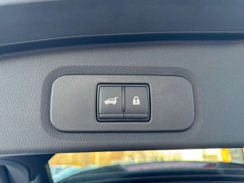 Ansicht 9 - Neuwagen Fahrzeug, Modell Qashqai der Marke Nissan von Verkäufer Autohaus Forker GmbH & Co. KG