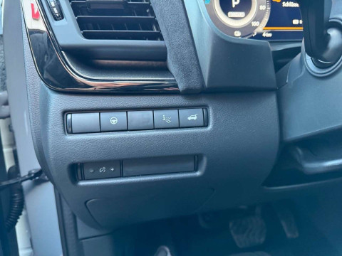 Ansicht 17 - Neuwagen Fahrzeug, Modell Qashqai der Marke Nissan von Verkäufer Autohaus Forker GmbH & Co. KG