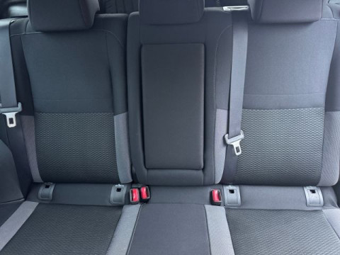 Ansicht 12 - Gebrauchtwagen Fahrzeug, Modell Qashqai der Marke Nissan von Verkäufer Autohaus Martin Wurst GmbH Kirchheim