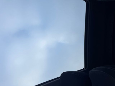 Ansicht 15 - Gebrauchtwagen Fahrzeug, Modell Qashqai der Marke Nissan von Verkäufer Autohaus Martin Wurst GmbH Kirchheim