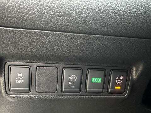 Ansicht 16 - Gebrauchtwagen Fahrzeug, Modell Pulsar der Marke Nissan von Verkäufer Kallies-Automobile e.K.