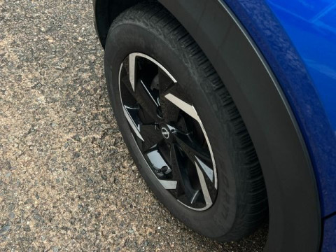 Ansicht 8 - Gebrauchtwagen Fahrzeug, Modell Juke der Marke Nissan von Verkäufer Auto Treff Oranke GmbH