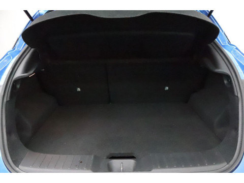 Ansicht 16 - Gebrauchtwagen Fahrzeug, Modell Juke der Marke Nissan von Verkäufer Autohaus Fischer GmbH