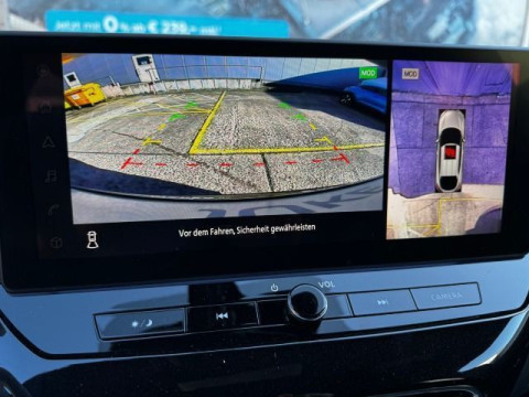 Ansicht 23 - Neuwagen Fahrzeug, Modell Juke der Marke Nissan von Verkäufer Auto Treff Oranke GmbH