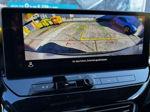 Ansicht 25 - Neuwagen Fahrzeug, Modell Juke der Marke Nissan von Verkäufer Auto Treff Oranke GmbH