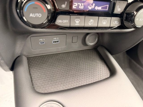 Ansicht 16 - Neuwagen Fahrzeug, Modell Juke der Marke Nissan von Verkäufer Auto Treff Oranke GmbH