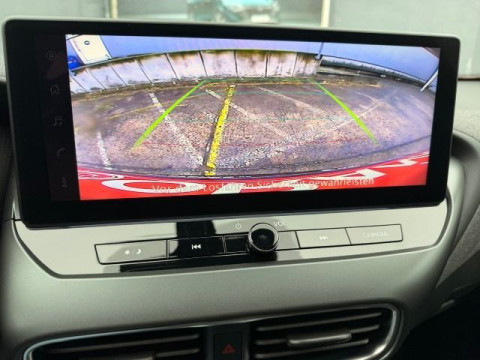 Ansicht 21 - Neuwagen Fahrzeug, Modell Juke der Marke Nissan von Verkäufer Auto Treff Oranke GmbH