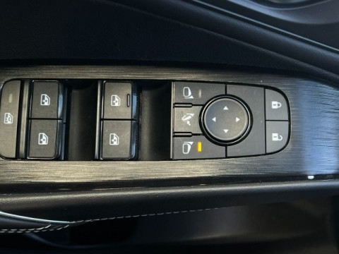 Ansicht 12 - Gebrauchtwagen Fahrzeug, Modell Qashqai der Marke Nissan von Verkäufer Auto Treff Oranke GmbH