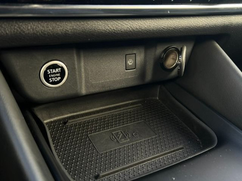 Ansicht 22 - Gebrauchtwagen Fahrzeug, Modell Qashqai der Marke Nissan von Verkäufer Auto Treff Oranke GmbH