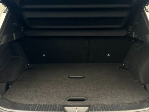 Ansicht 26 - Gebrauchtwagen Fahrzeug, Modell Qashqai der Marke Nissan von Verkäufer Auto Treff Oranke GmbH