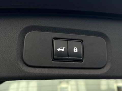 Ansicht 27 - Gebrauchtwagen Fahrzeug, Modell Qashqai der Marke Nissan von Verkäufer Auto Treff Oranke GmbH