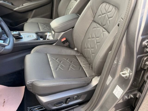 Ansicht 12 - Neuwagen Fahrzeug, Modell Qashqai der Marke Nissan von Verkäufer Auto Treff Oranke GmbH