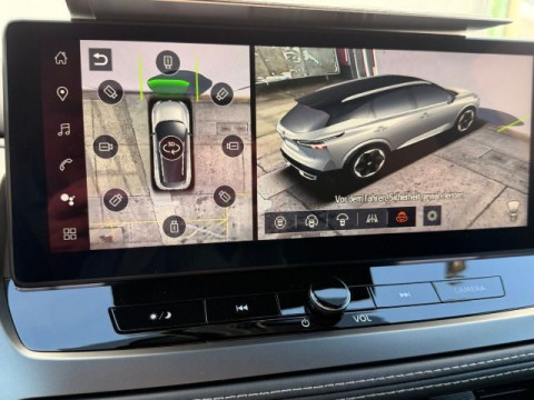 Ansicht 20 - Neuwagen Fahrzeug, Modell Qashqai der Marke Nissan von Verkäufer Auto Treff Oranke GmbH