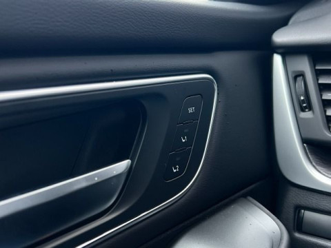 Ansicht 10 - Neuwagen Fahrzeug, Modell Qashqai der Marke Nissan von Verkäufer Auto Treff Oranke GmbH