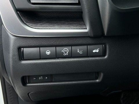 Ansicht 12 - Neuwagen Fahrzeug, Modell Qashqai der Marke Nissan von Verkäufer Auto Treff Oranke GmbH