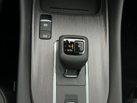 Ansicht 20 - Neuwagen Fahrzeug, Modell Qashqai der Marke Nissan von Verkäufer Auto Treff Oranke GmbH