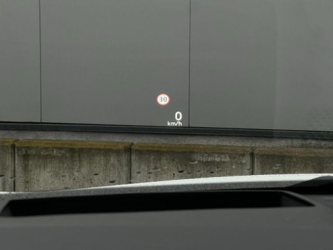 Ansicht 22 - Neuwagen Fahrzeug, Modell Qashqai der Marke Nissan von Verkäufer Auto Treff Oranke GmbH