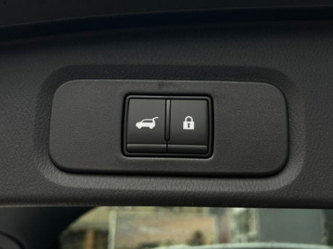 Ansicht 27 - Neuwagen Fahrzeug, Modell Qashqai der Marke Nissan von Verkäufer Auto Treff Oranke GmbH