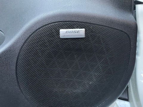 Ansicht 12 - Gebrauchtwagen Fahrzeug, Modell Leaf der Marke Nissan von Verkäufer Autohaus Lehmann GmbH