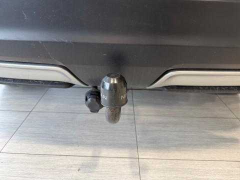 Ansicht 13 - Gebrauchtwagen Fahrzeug, Modell Qashqai der Marke Nissan von Verkäufer Autohaus Ebner GmbH