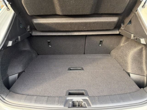 Ansicht 10 - Gebrauchtwagen Fahrzeug, Modell Qashqai der Marke Nissan von Verkäufer Autohaus Dambach GmbH