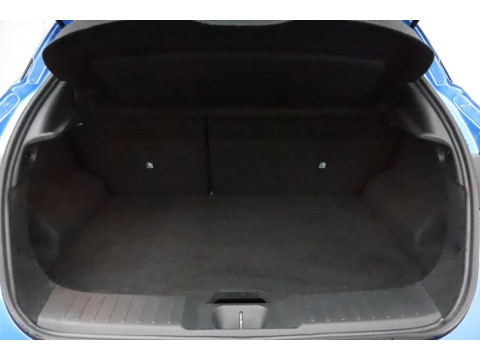 Ansicht 16 - Gebrauchtwagen Fahrzeug, Modell Juke der Marke Nissan von Verkäufer Autohaus Fischer GmbH