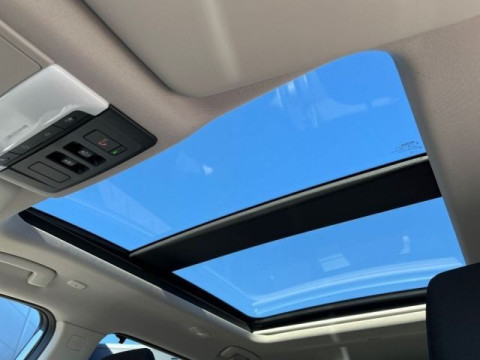 Ansicht 13 - Gebrauchtwagen Fahrzeug, Modell X-Trail der Marke Nissan von Verkäufer Autohaus Wild GmbH