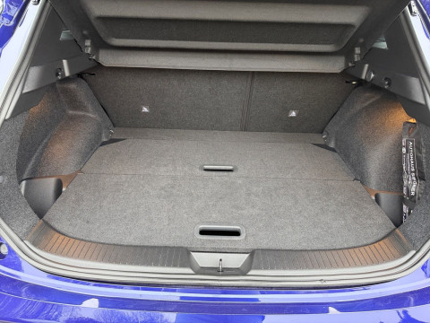 Ansicht 13 - Gebrauchtwagen Fahrzeug, Modell Qashqai der Marke Nissan von Verkäufer Autohaus Siegner KG