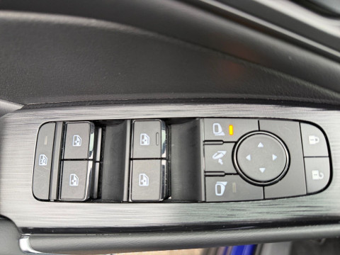 Ansicht 14 - Gebrauchtwagen Fahrzeug, Modell Qashqai der Marke Nissan von Verkäufer Autohaus Siegner KG